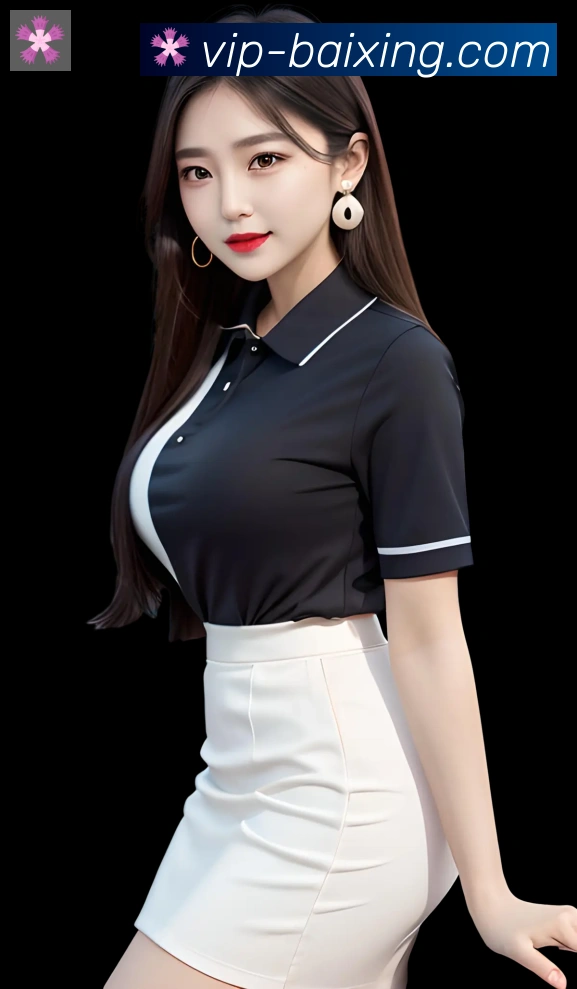 奖项3